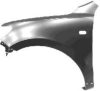 VAN WEZEL 8266655 Wing